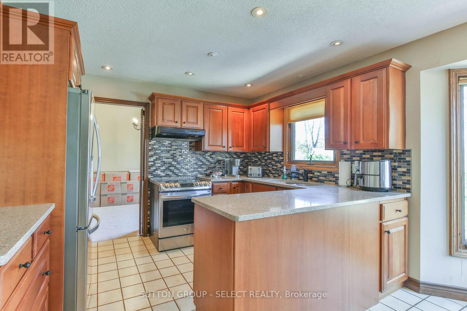 25 Farmington Terrace, London South, Ontario  N6K 3N3 - Photo 12 - X13051830