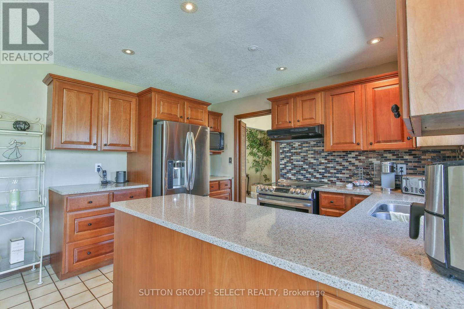 25 Farmington Terrace, London South, Ontario  N6K 3N3 - Photo 13 - X13051830