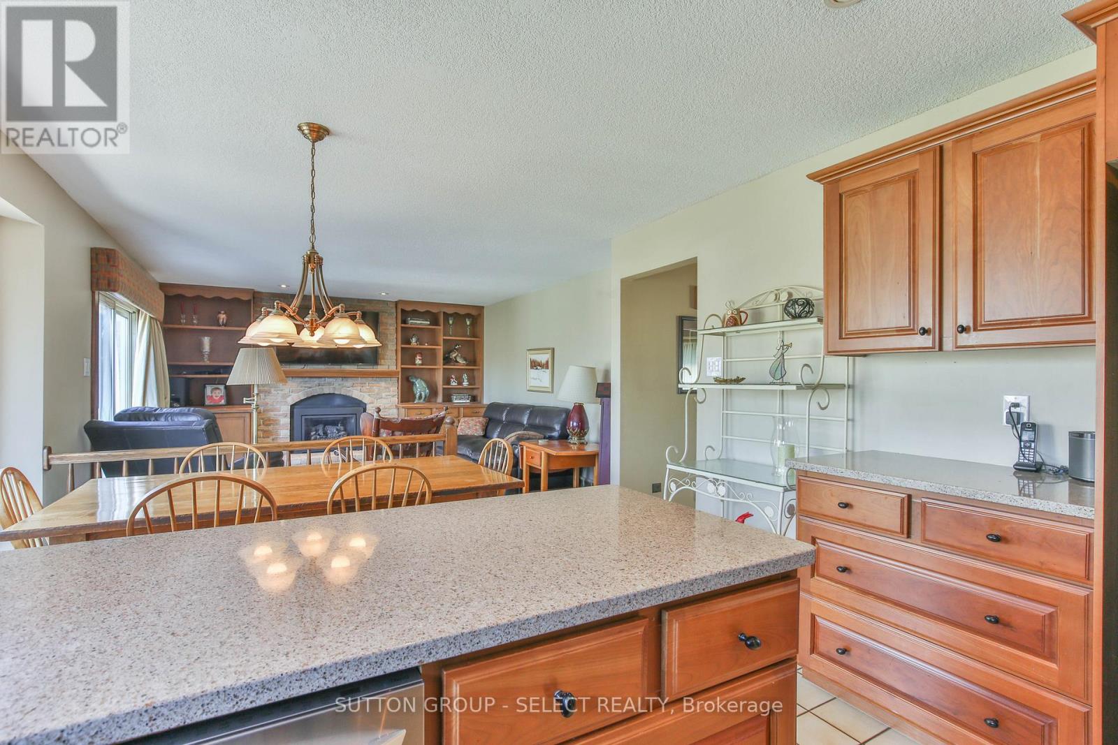 25 Farmington Terrace, London South, Ontario  N6K 3N3 - Photo 16 - X13051830