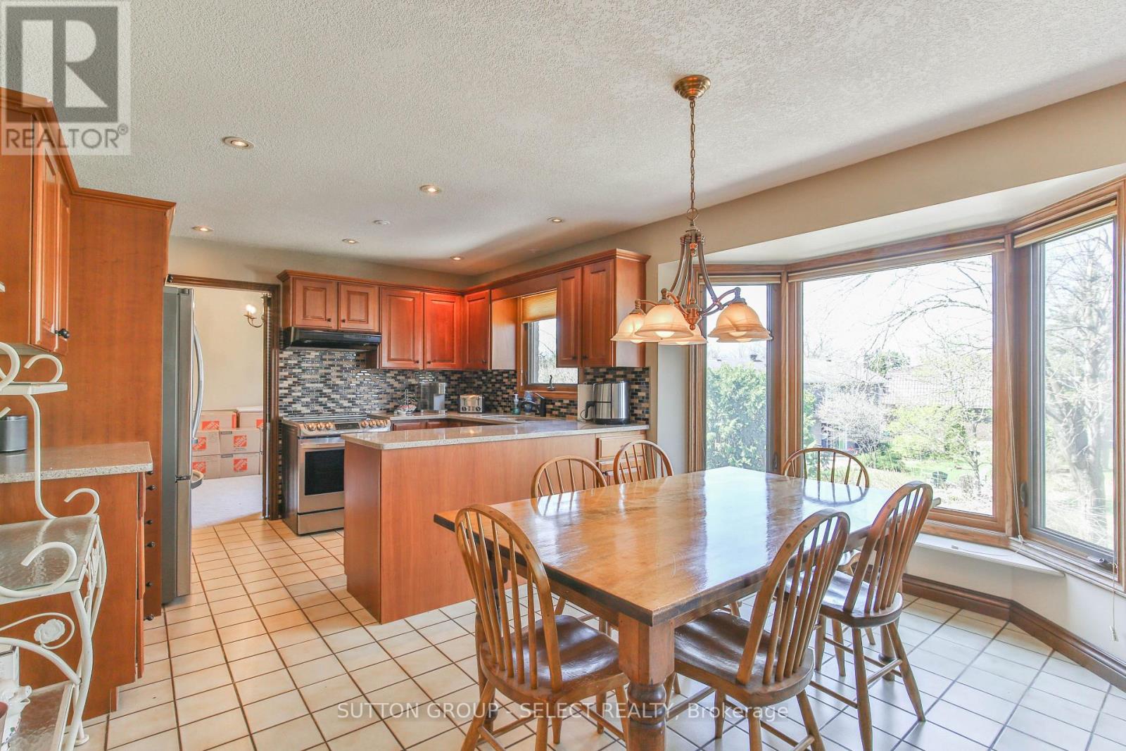 25 Farmington Terrace, London South, Ontario  N6K 3N3 - Photo 17 - X13051830