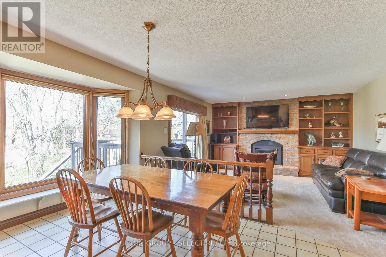 25 Farmington Terrace, London South, Ontario  N6K 3N3 - Photo 18 - X13051830