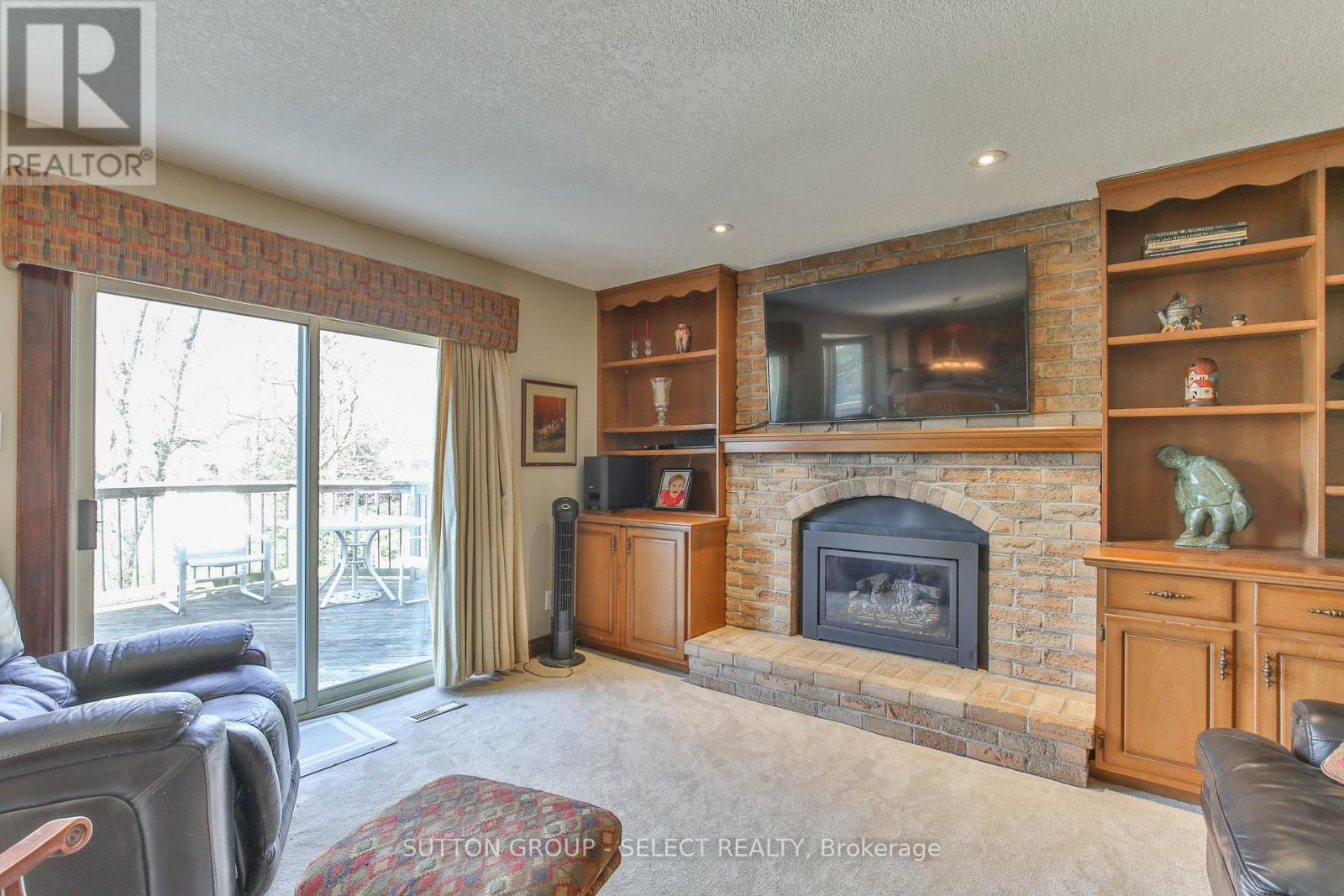 25 Farmington Terrace, London South, Ontario  N6K 3N3 - Photo 19 - X13051830