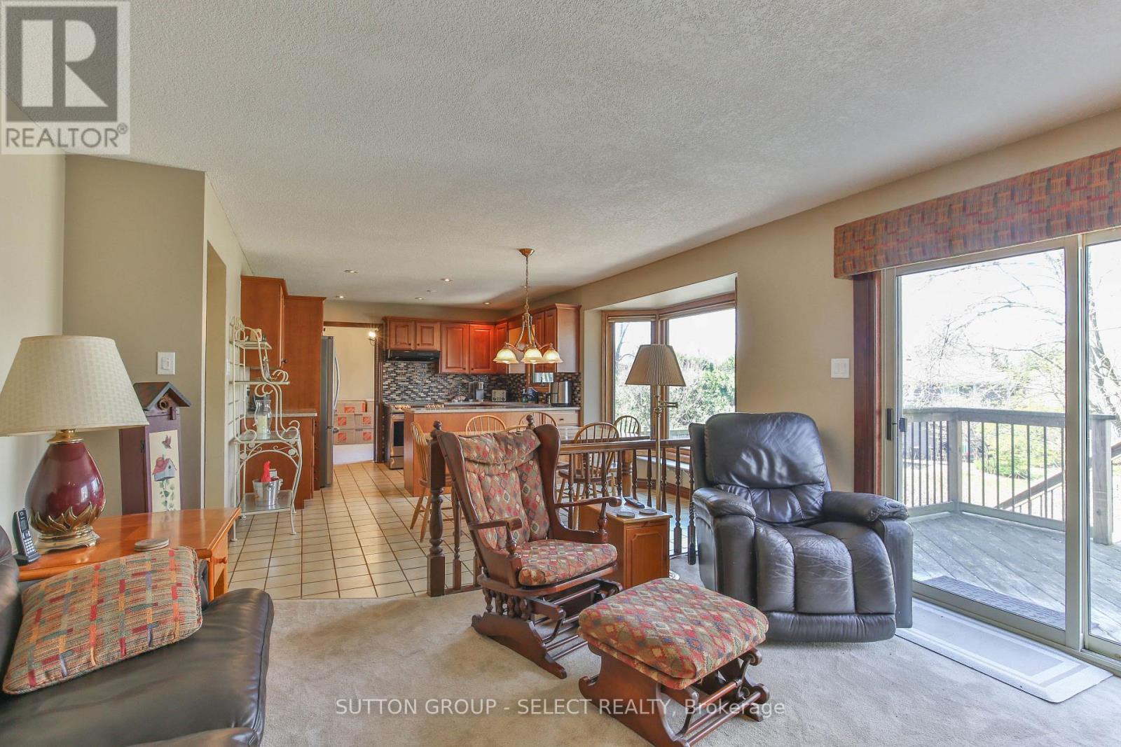 25 Farmington Terrace, London South, Ontario  N6K 3N3 - Photo 20 - X13051830