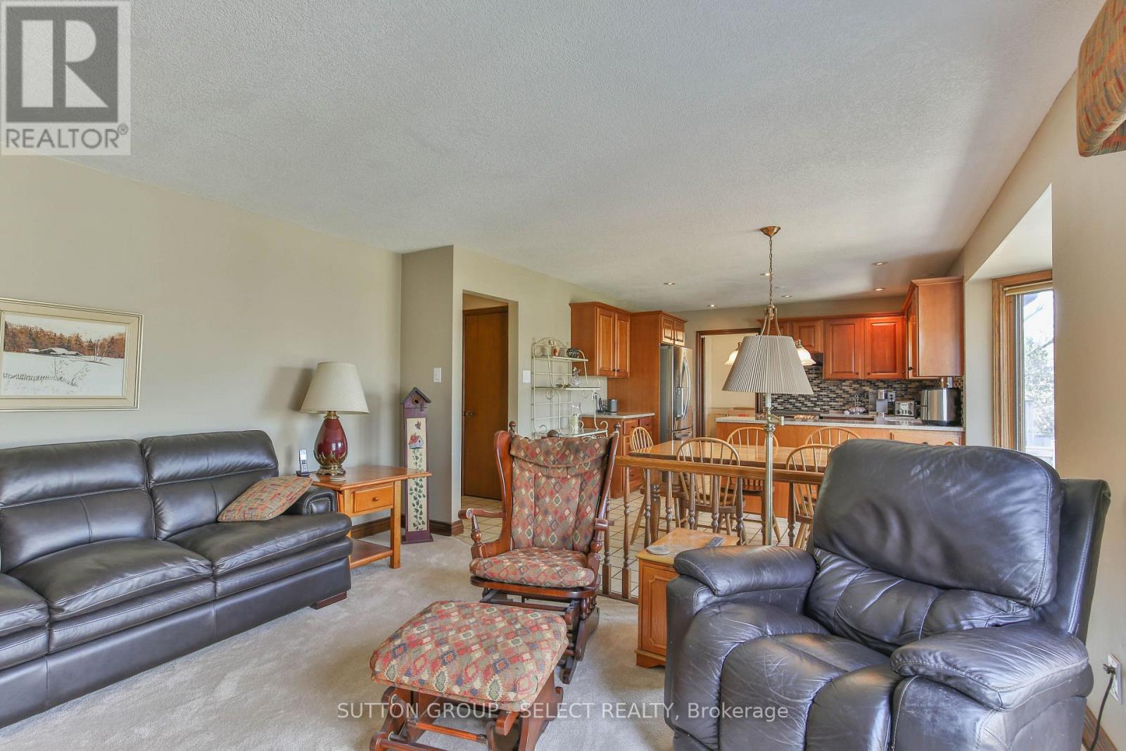 25 Farmington Terrace, London South, Ontario  N6K 3N3 - Photo 21 - X13051830