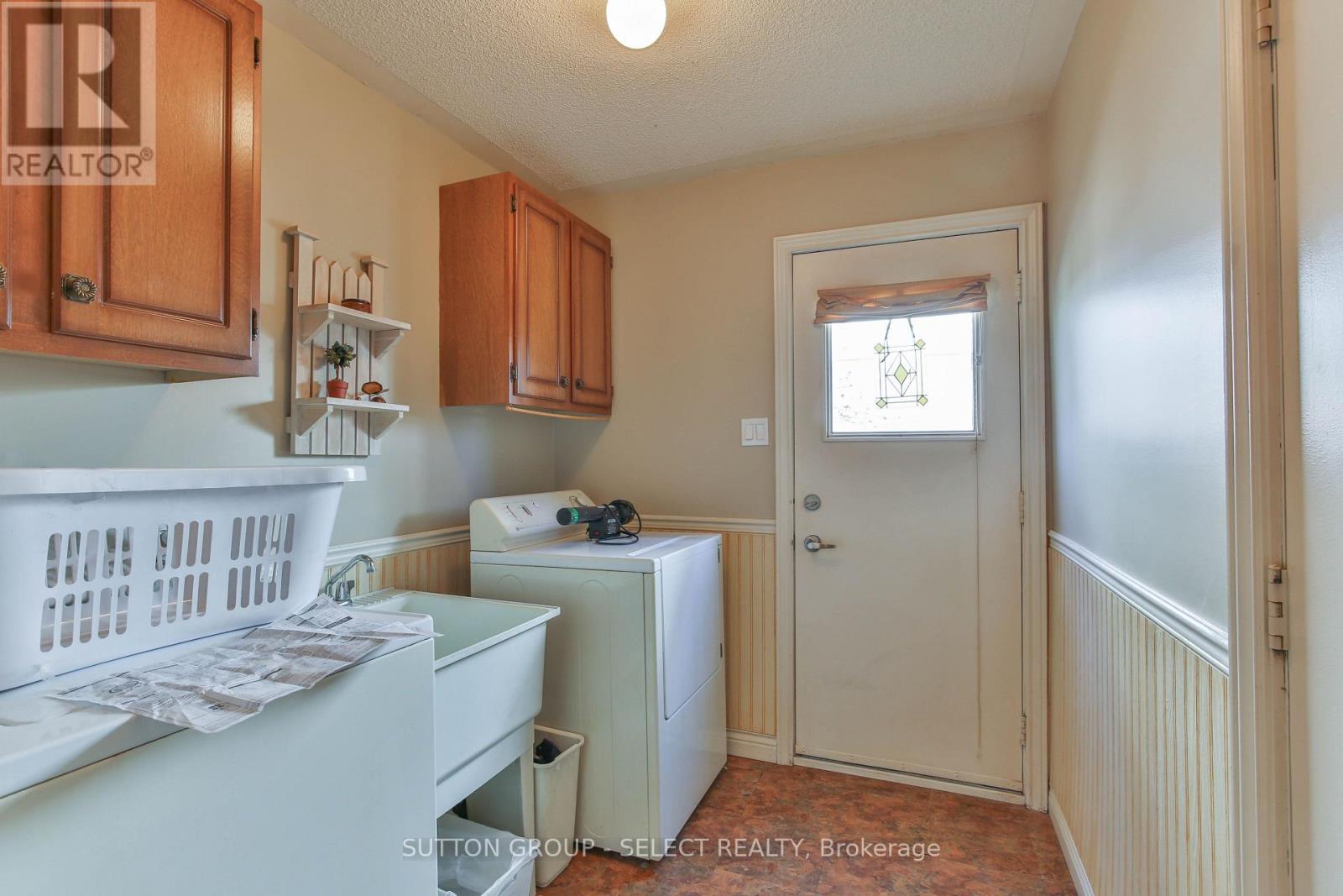 25 Farmington Terrace, London South, Ontario  N6K 3N3 - Photo 23 - X13051830