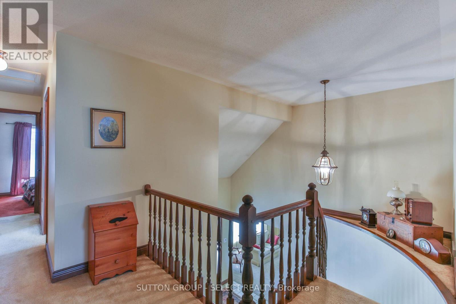 25 Farmington Terrace, London South, Ontario  N6K 3N3 - Photo 24 - X13051830