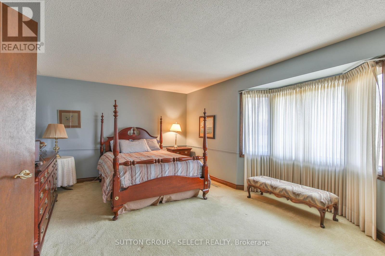 25 Farmington Terrace, London South, Ontario  N6K 3N3 - Photo 25 - X13051830