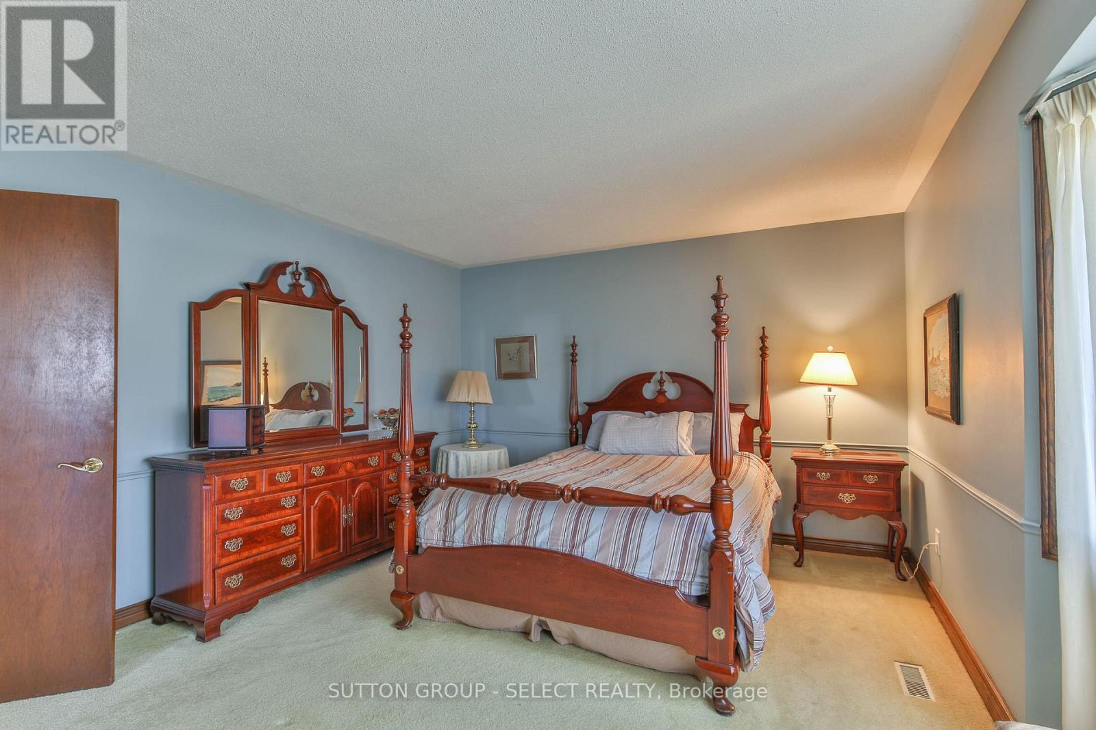 25 Farmington Terrace, London South, Ontario  N6K 3N3 - Photo 26 - X13051830