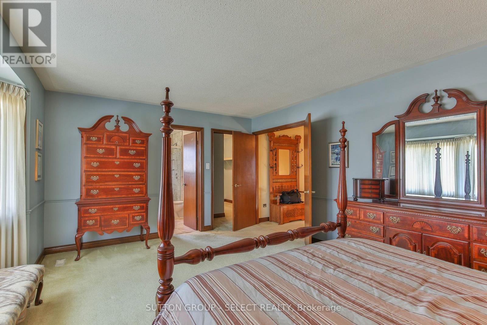 25 Farmington Terrace, London South, Ontario  N6K 3N3 - Photo 27 - X13051830