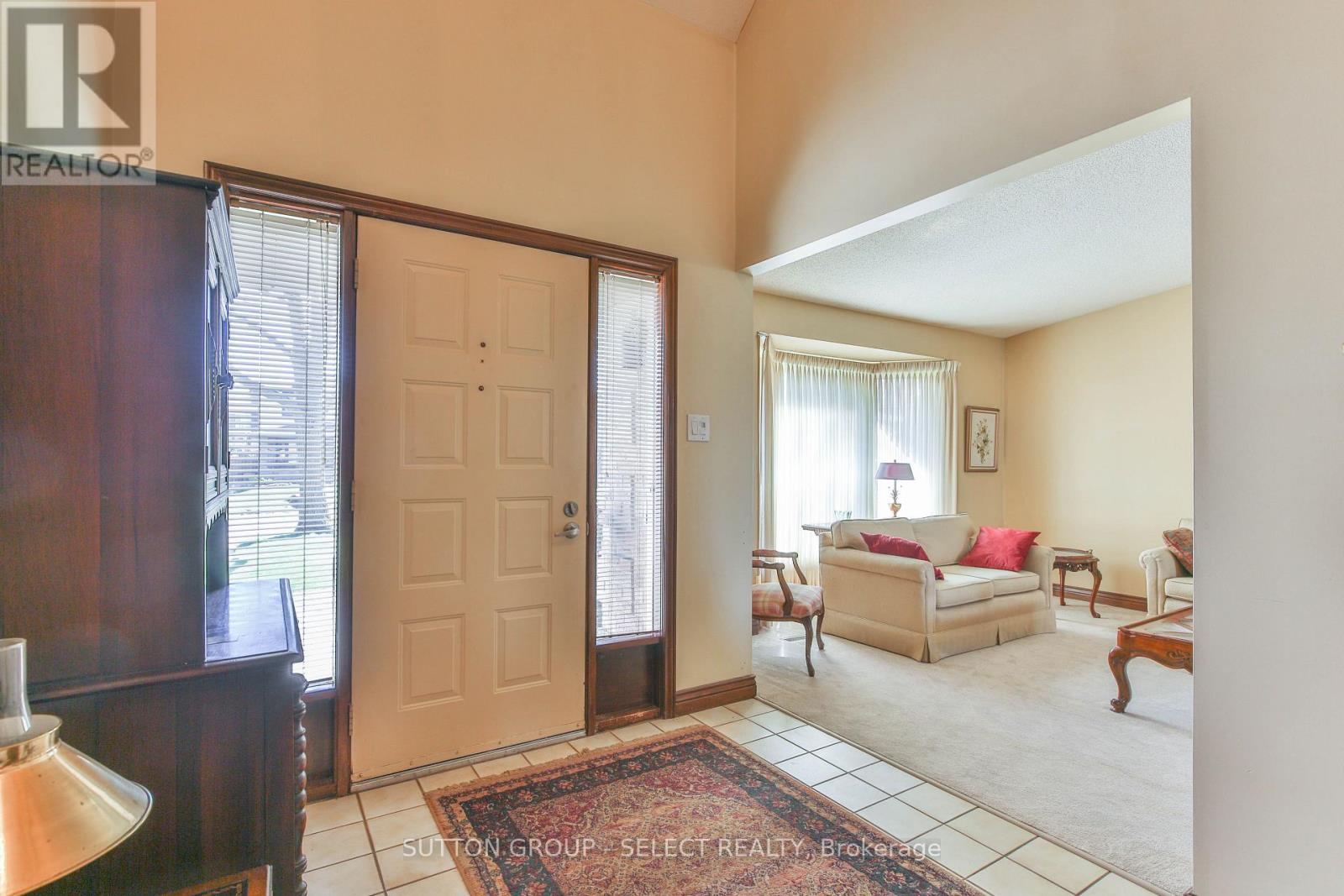 25 Farmington Terrace, London South, Ontario  N6K 3N3 - Photo 3 - X13051830