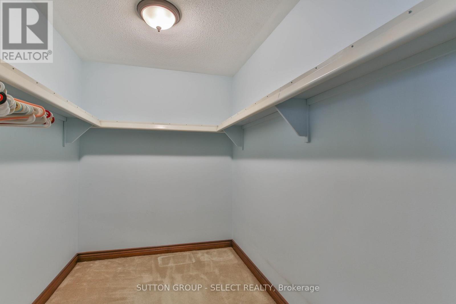 25 Farmington Terrace, London South, Ontario  N6K 3N3 - Photo 30 - X13051830