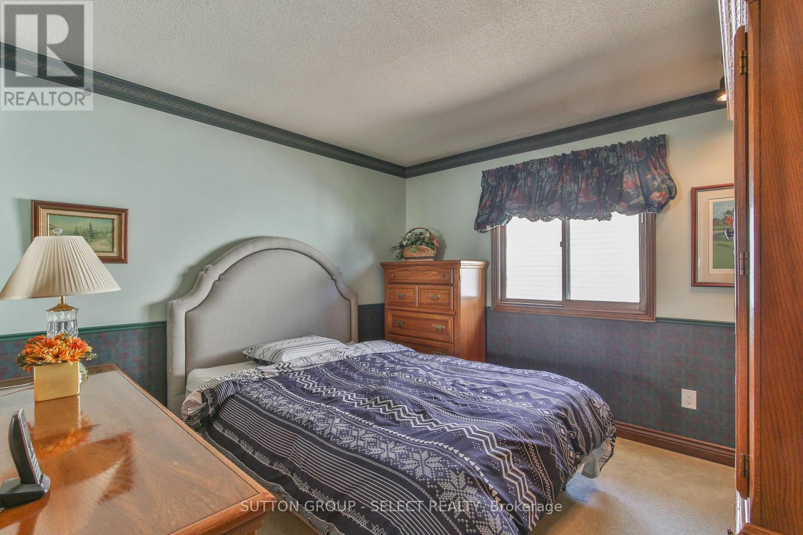 25 Farmington Terrace, London South, Ontario  N6K 3N3 - Photo 31 - X13051830