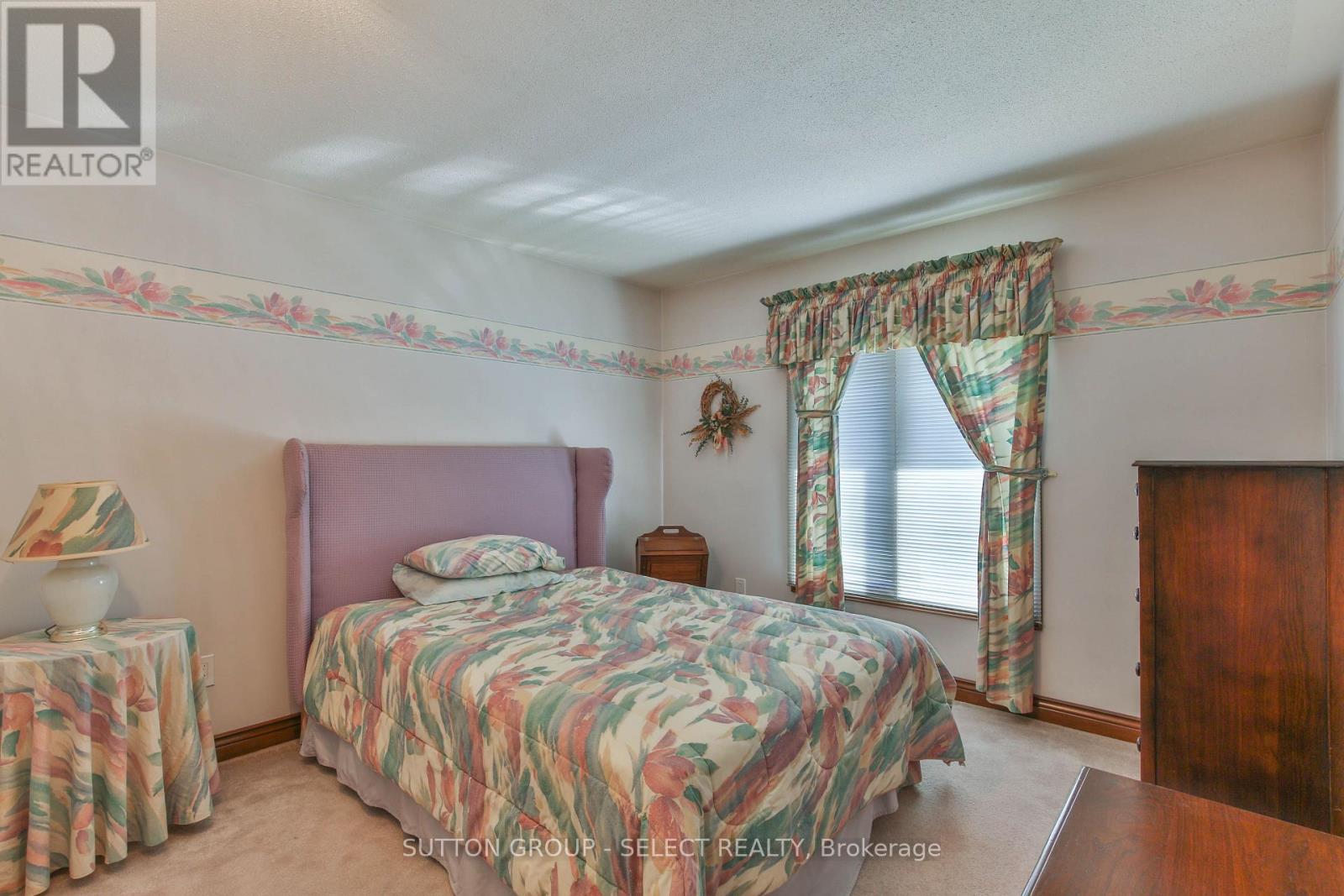 25 Farmington Terrace, London South, Ontario  N6K 3N3 - Photo 32 - X13051830