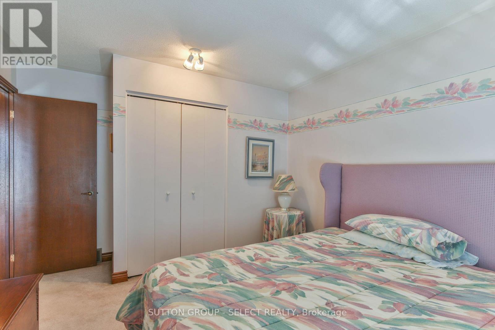 25 Farmington Terrace, London South, Ontario  N6K 3N3 - Photo 33 - X13051830