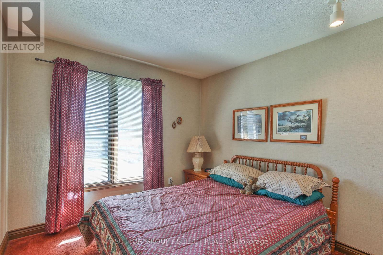 25 Farmington Terrace, London South, Ontario  N6K 3N3 - Photo 34 - X13051830