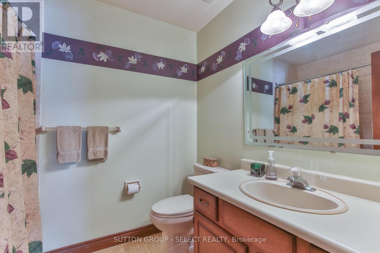 25 Farmington Terrace, London South, Ontario  N6K 3N3 - Photo 35 - X13051830