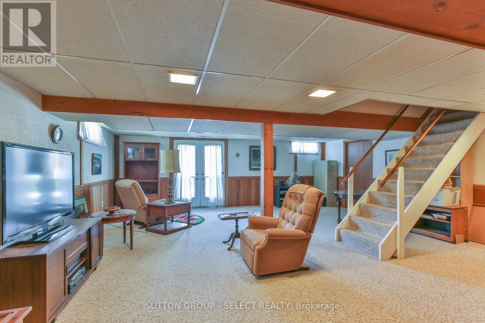 25 Farmington Terrace, London South, Ontario  N6K 3N3 - Photo 36 - X13051830