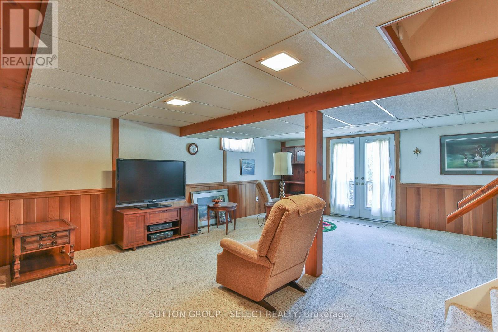 25 Farmington Terrace, London South, Ontario  N6K 3N3 - Photo 37 - X13051830