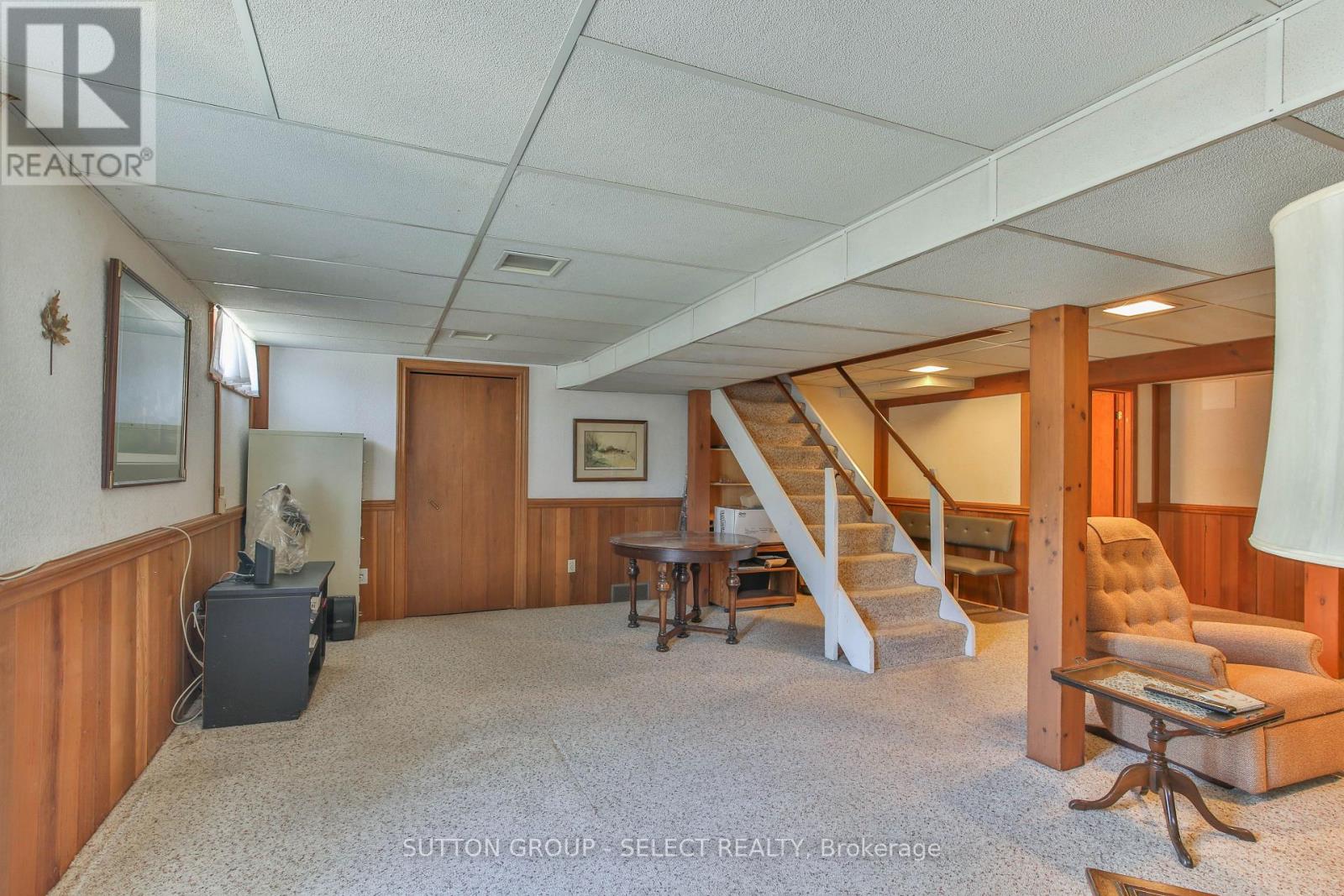 25 Farmington Terrace, London South, Ontario  N6K 3N3 - Photo 38 - X13051830