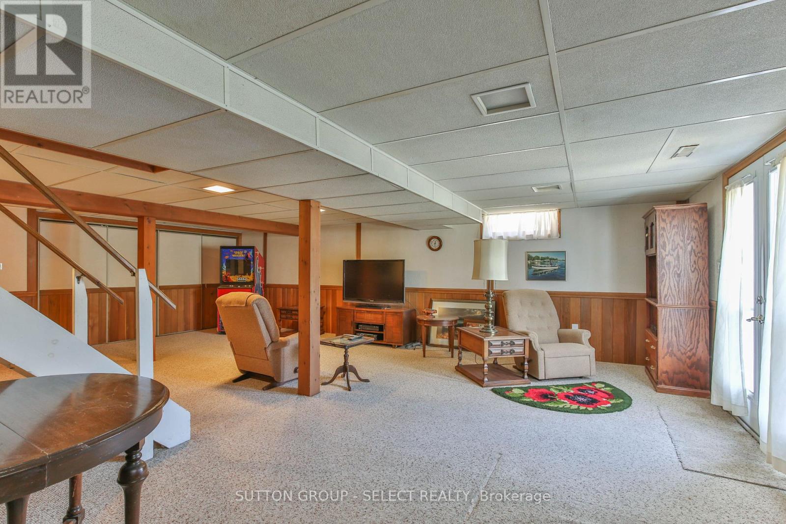 25 Farmington Terrace, London South, Ontario  N6K 3N3 - Photo 39 - X13051830