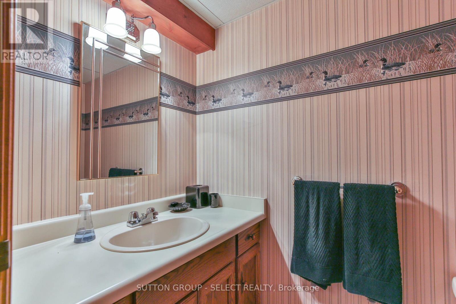 25 Farmington Terrace, London South, Ontario  N6K 3N3 - Photo 40 - X13051830