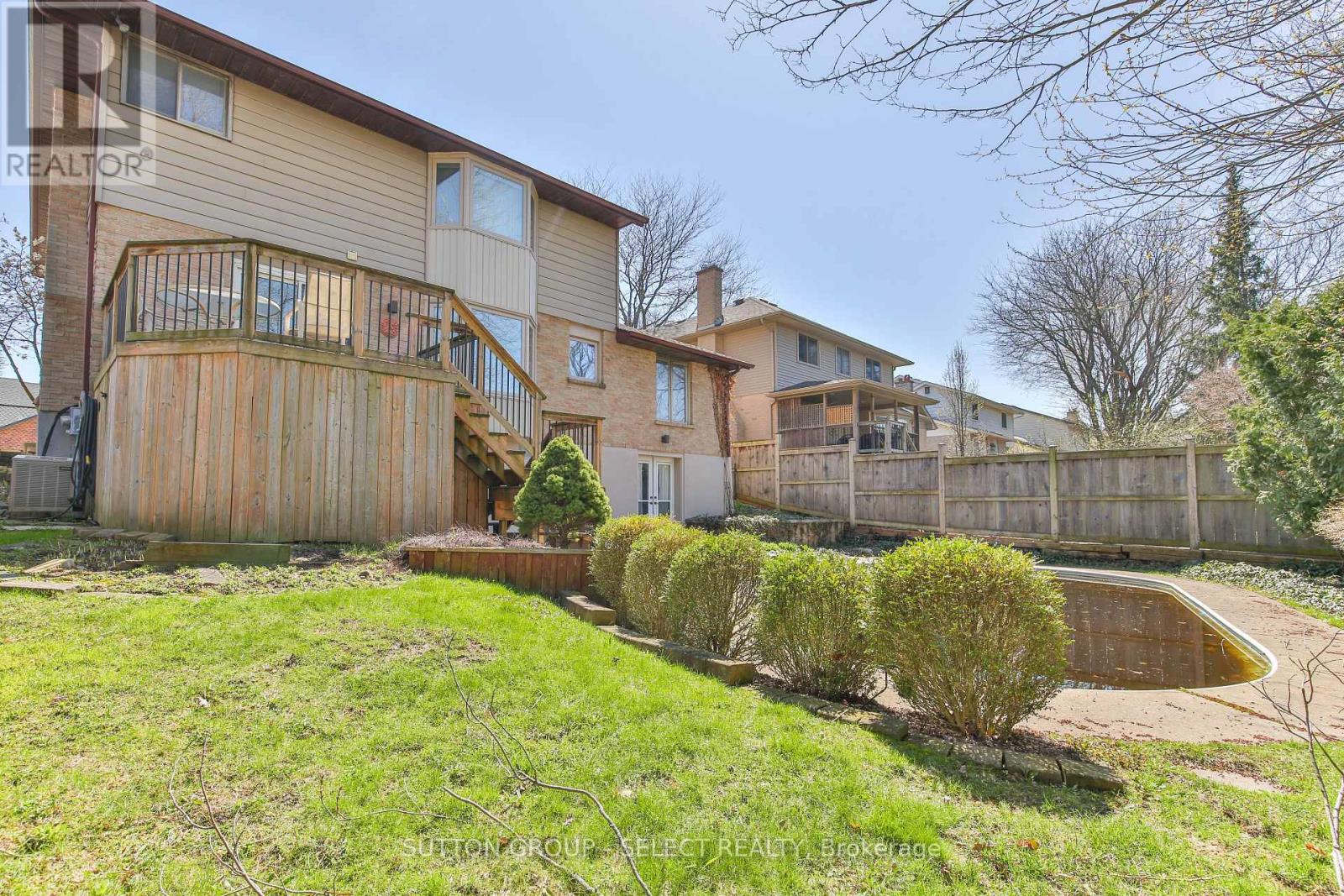 25 Farmington Terrace, London South, Ontario  N6K 3N3 - Photo 42 - X13051830