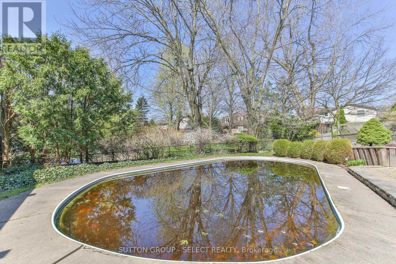 25 Farmington Terrace, London South, Ontario  N6K 3N3 - Photo 44 - X13051830