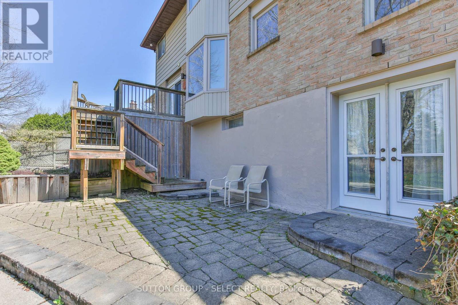 25 Farmington Terrace, London South, Ontario  N6K 3N3 - Photo 45 - X13051830