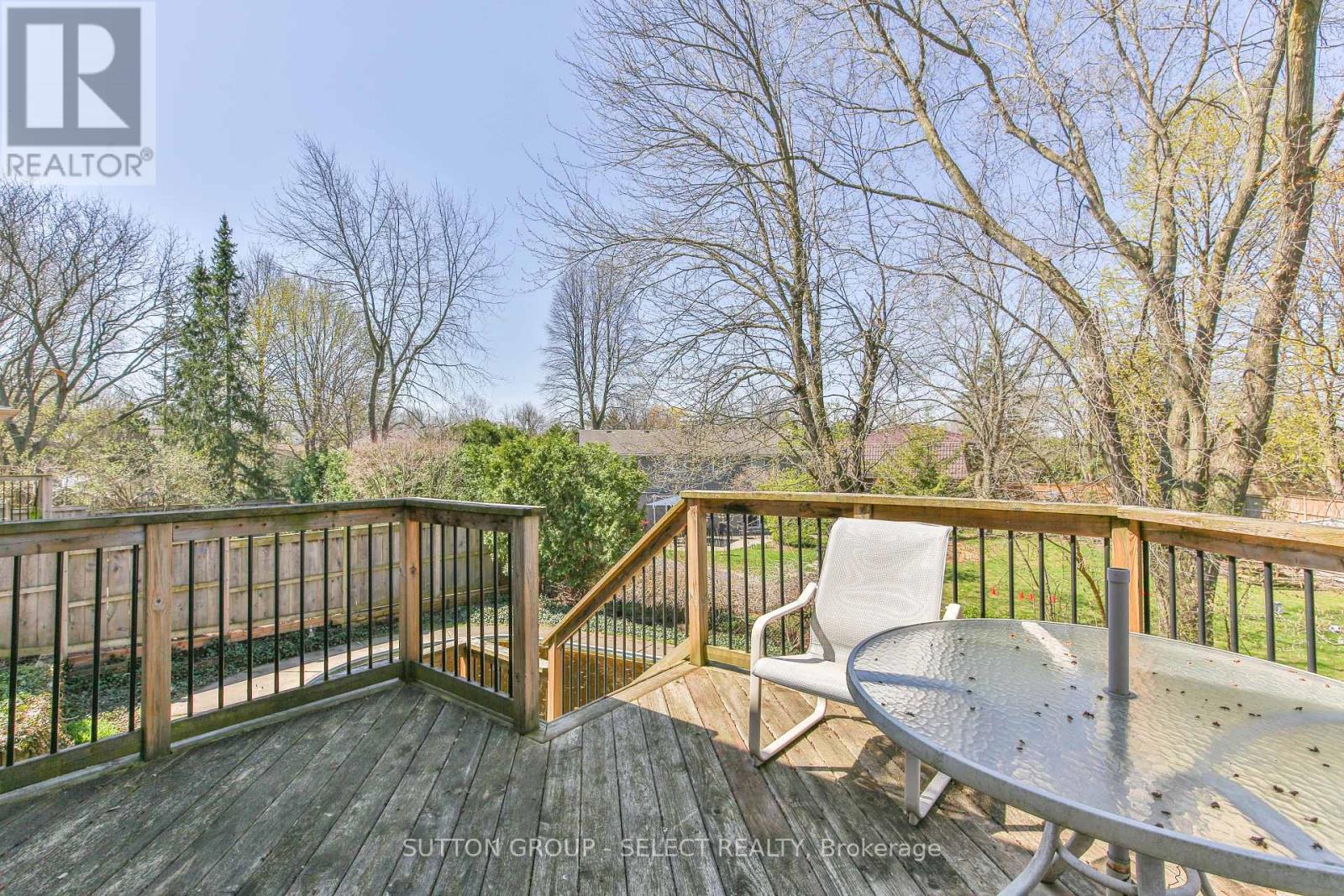 25 Farmington Terrace, London South, Ontario  N6K 3N3 - Photo 47 - X13051830