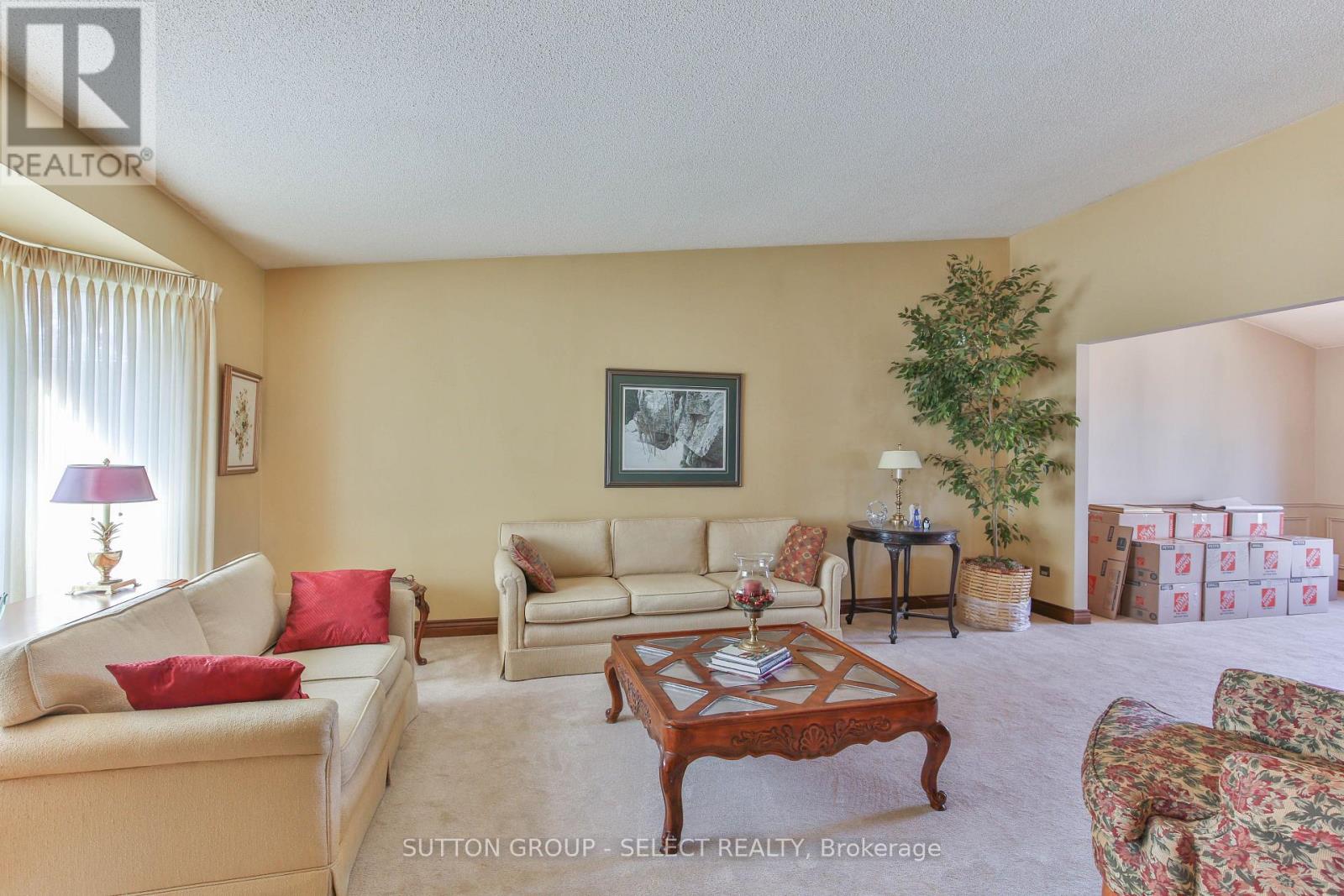 25 Farmington Terrace, London South, Ontario  N6K 3N3 - Photo 5 - X13051830