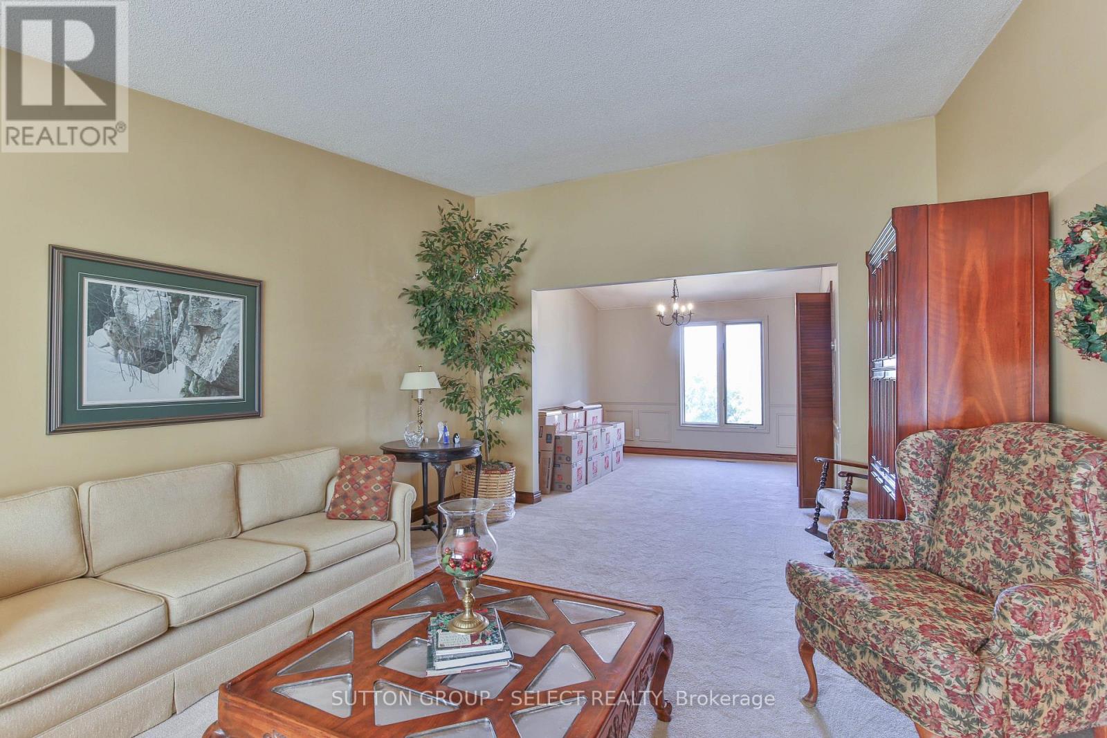 25 Farmington Terrace, London South, Ontario  N6K 3N3 - Photo 6 - X13051830