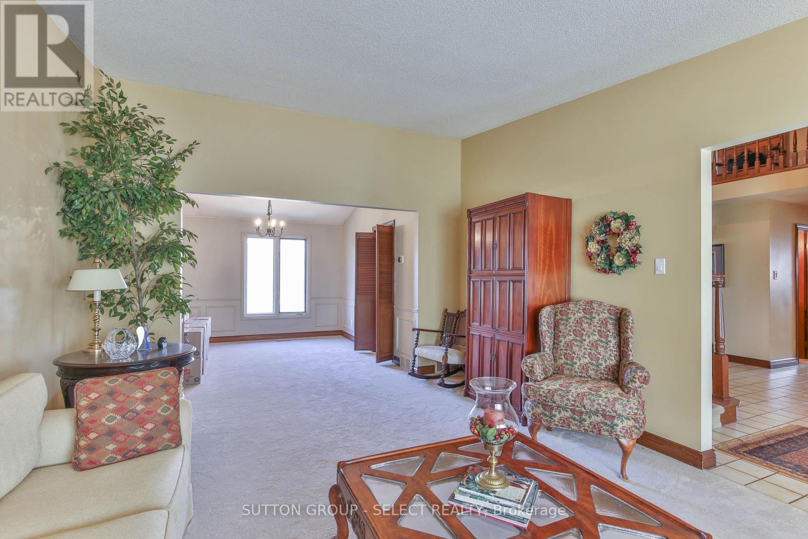 25 Farmington Terrace, London South, Ontario  N6K 3N3 - Photo 7 - X13051830