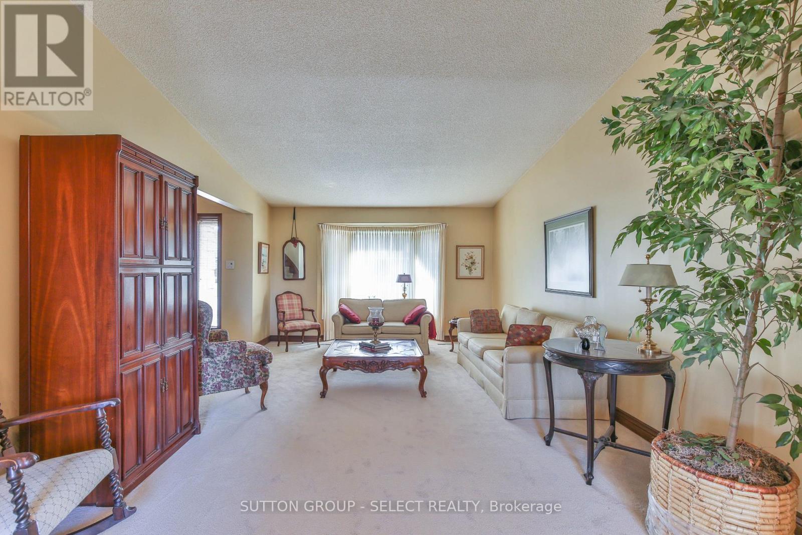 25 Farmington Terrace, London South, Ontario  N6K 3N3 - Photo 8 - X13051830