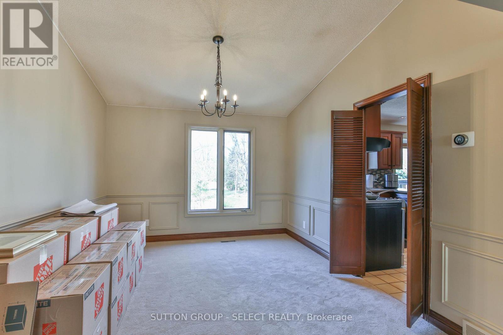 25 Farmington Terrace, London South, Ontario  N6K 3N3 - Photo 9 - X13051830