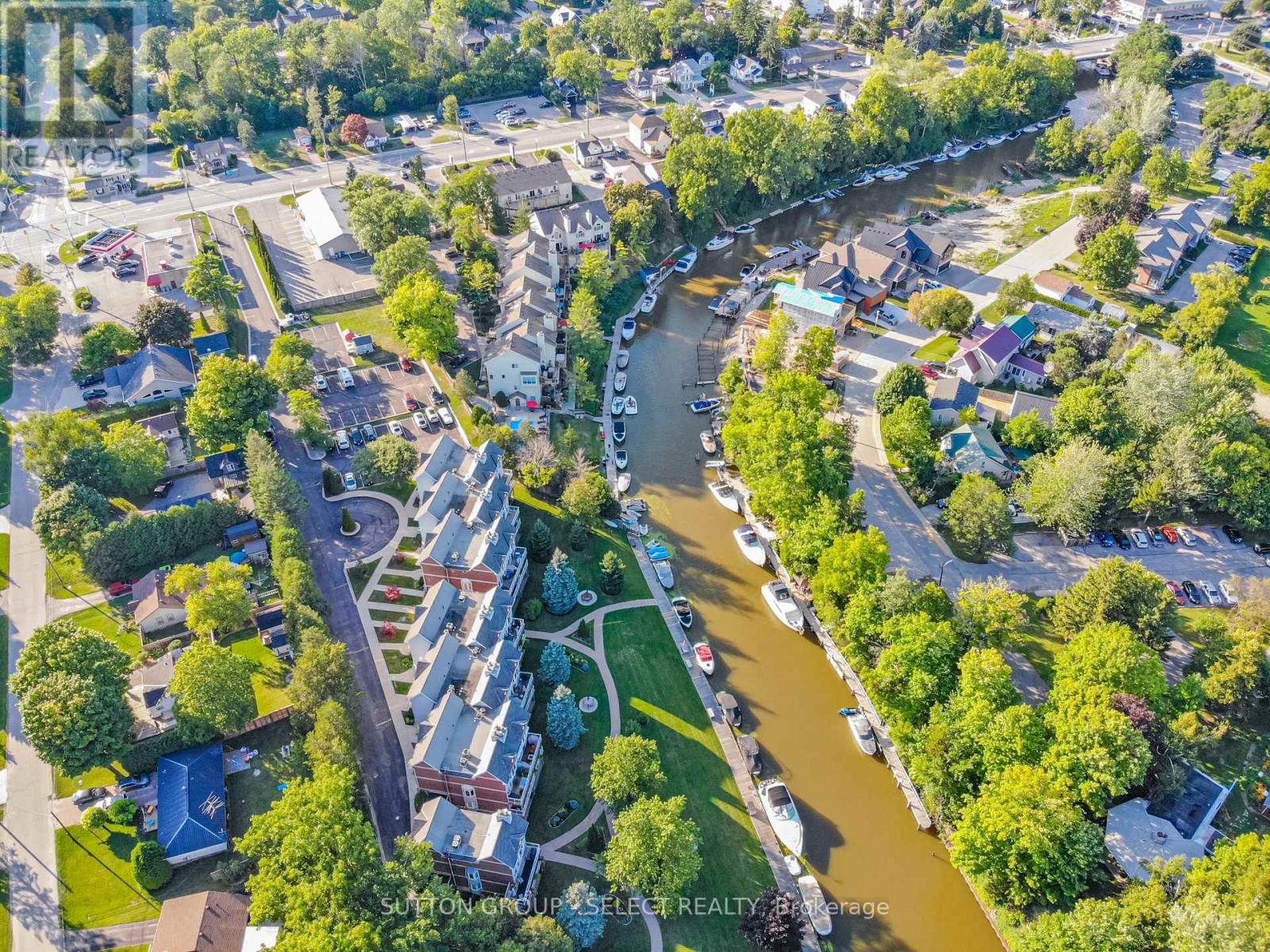 24 - 48 Ontario Street S, Lambton Shores, Ontario  N0M 1T0 - Photo 41 - X13051832