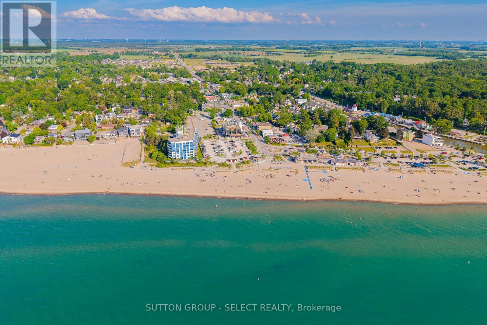 24 - 48 Ontario Street S, Lambton Shores, Ontario  N0M 1T0 - Photo 43 - X13051832