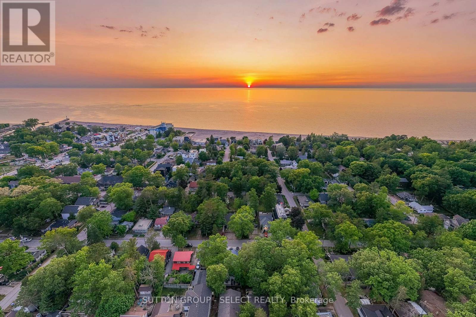 24 - 48 Ontario Street S, Lambton Shores, Ontario  N0M 1T0 - Photo 44 - X13051832