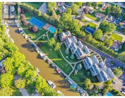 24 - 48 ONTARIO STREET S, Lambton Shores, Ontario