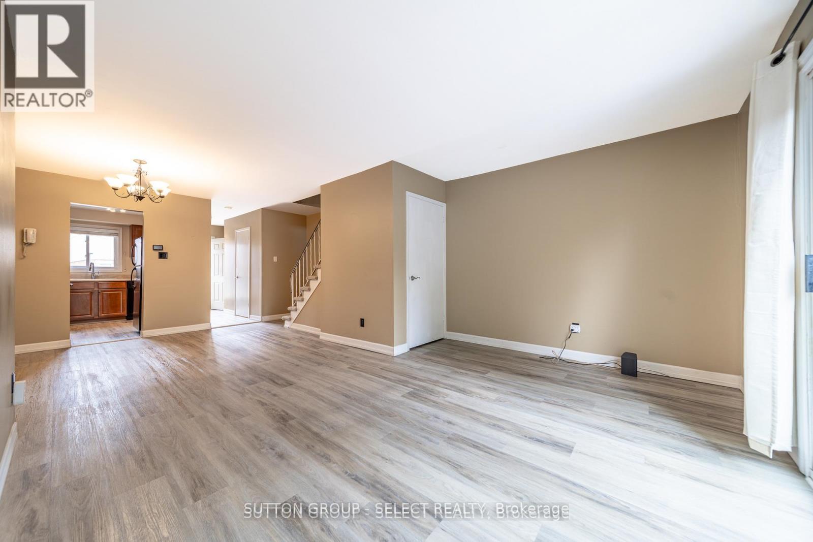 88 - 1328 Commissioners Road W, London South, Ontario  N6K 2Y6 - Photo 10 - X13051834