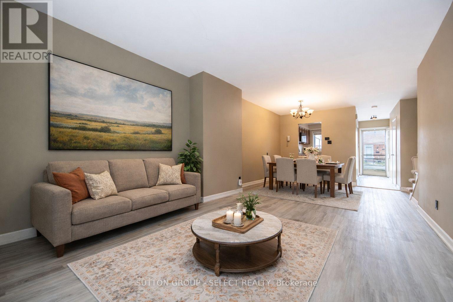 88 - 1328 Commissioners Road W, London South, Ontario  N6K 2Y6 - Photo 11 - X13051834