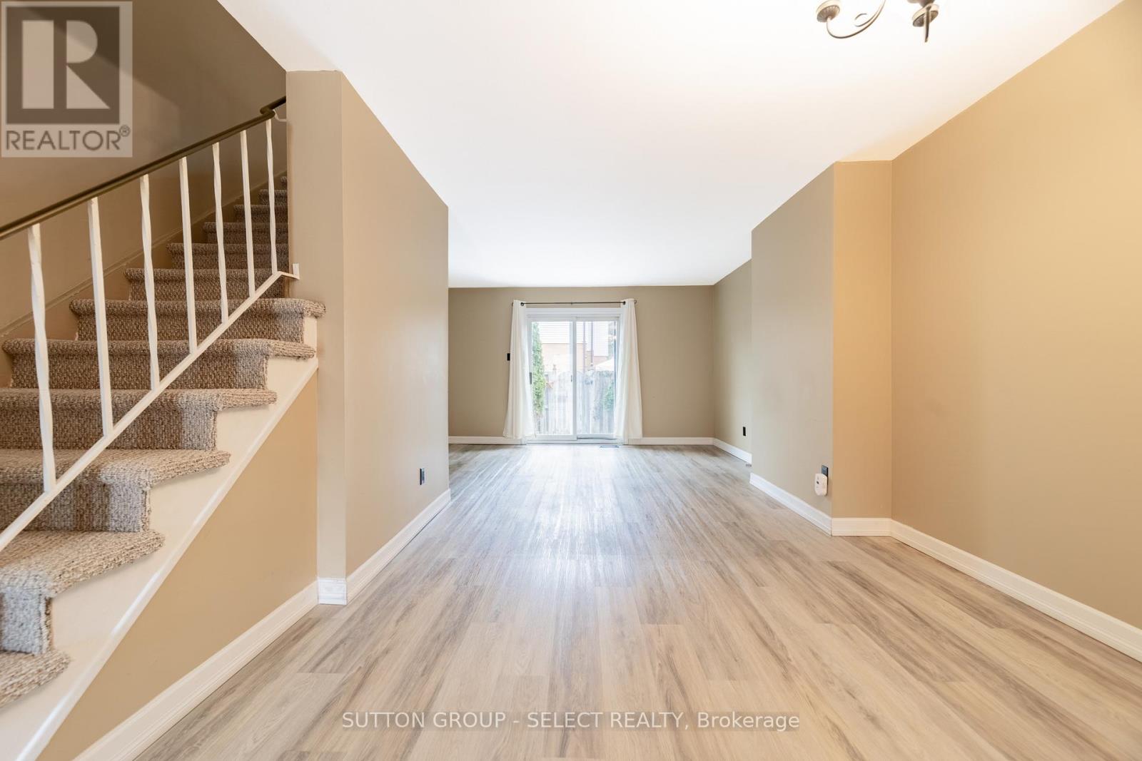 88 - 1328 Commissioners Road W, London South, Ontario  N6K 2Y6 - Photo 14 - X13051834