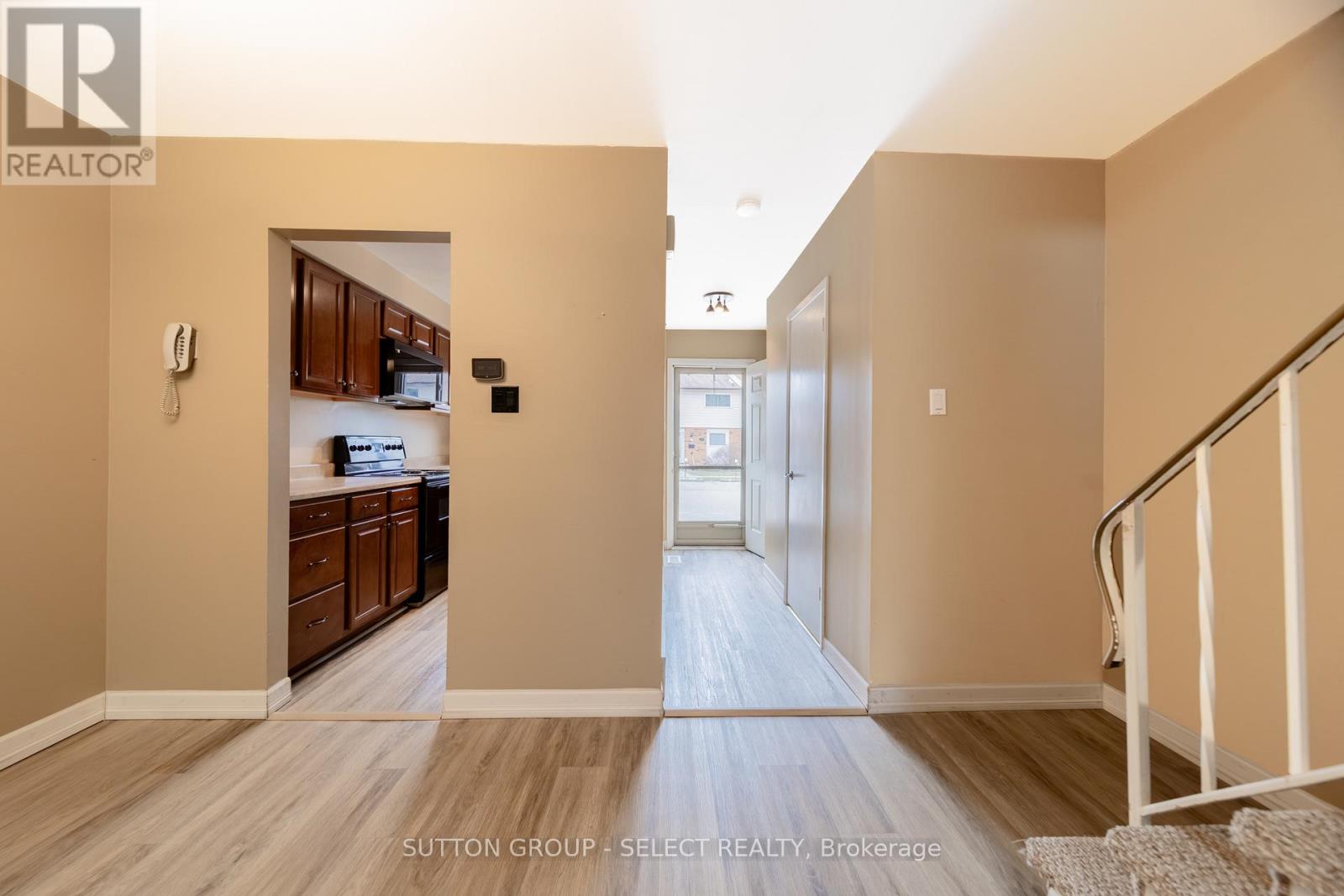 88 - 1328 Commissioners Road W, London South, Ontario  N6K 2Y6 - Photo 16 - X13051834