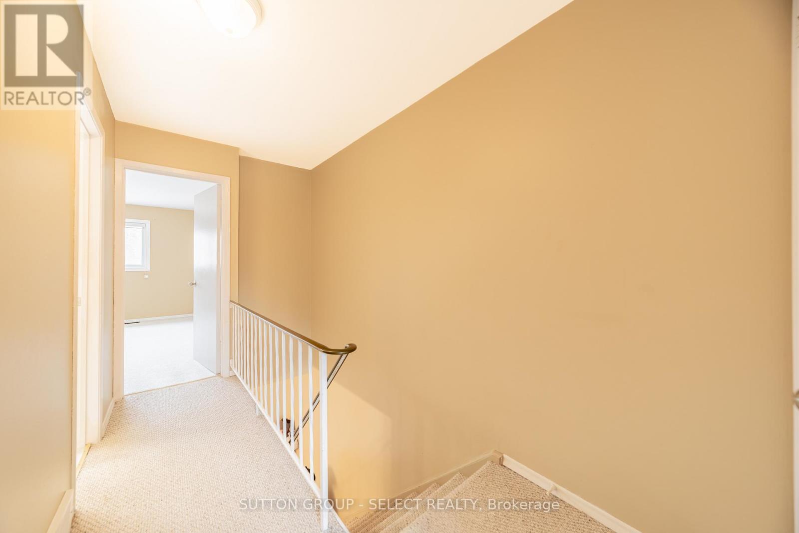 88 - 1328 Commissioners Road W, London South, Ontario  N6K 2Y6 - Photo 19 - X13051834