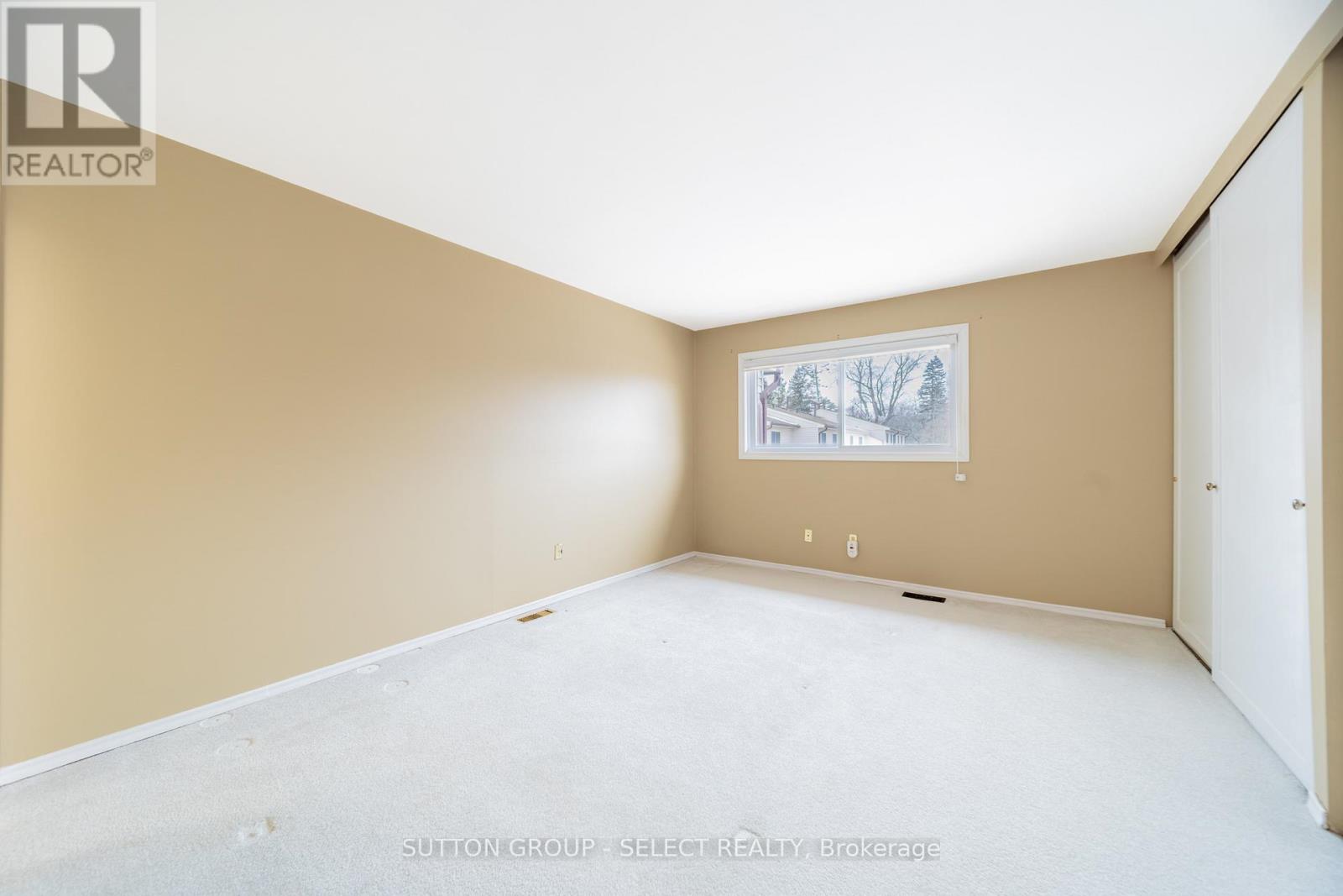 88 - 1328 Commissioners Road W, London South, Ontario  N6K 2Y6 - Photo 21 - X13051834