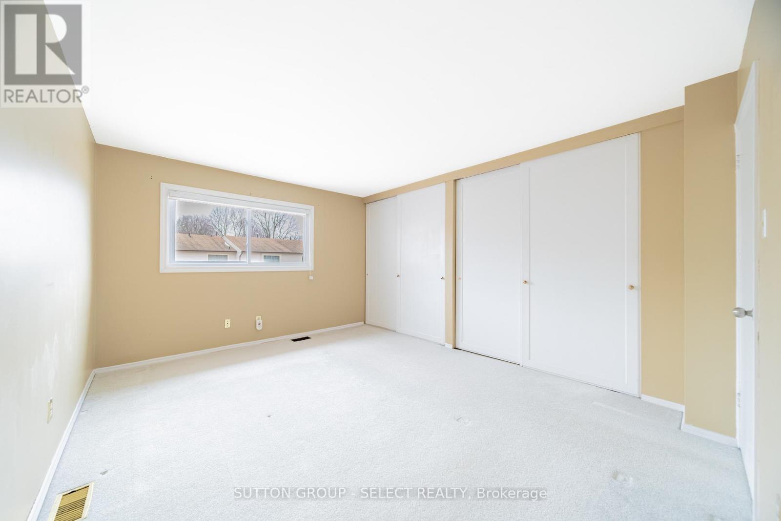 88 - 1328 Commissioners Road W, London South, Ontario  N6K 2Y6 - Photo 23 - X13051834