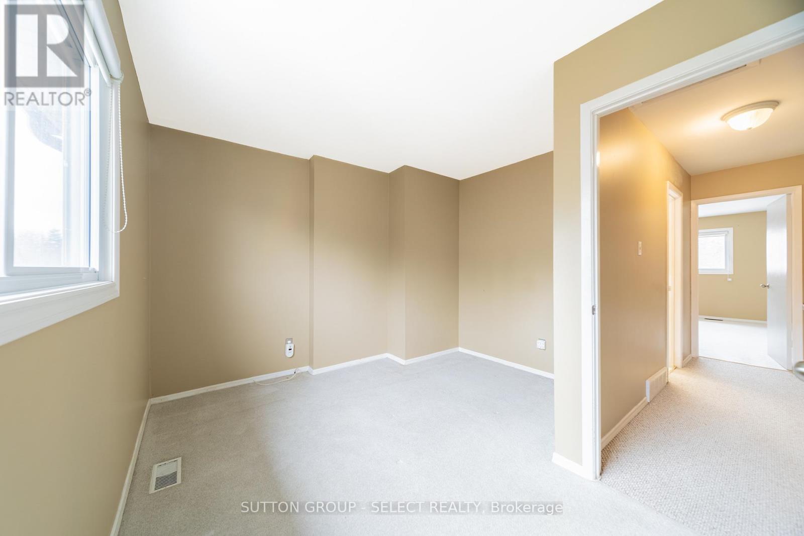 88 - 1328 Commissioners Road W, London South, Ontario  N6K 2Y6 - Photo 27 - X13051834