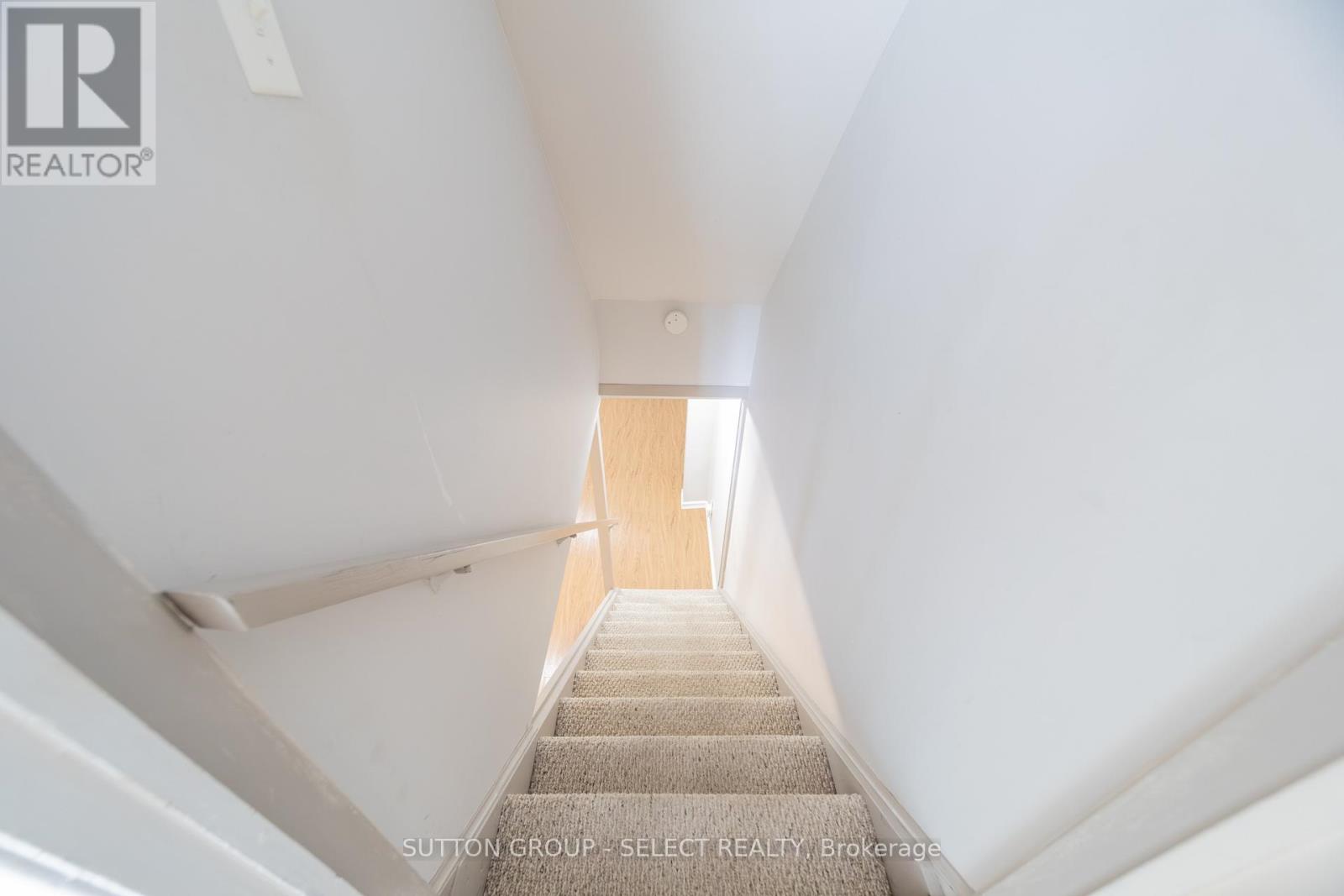 88 - 1328 Commissioners Road W, London South, Ontario  N6K 2Y6 - Photo 29 - X13051834