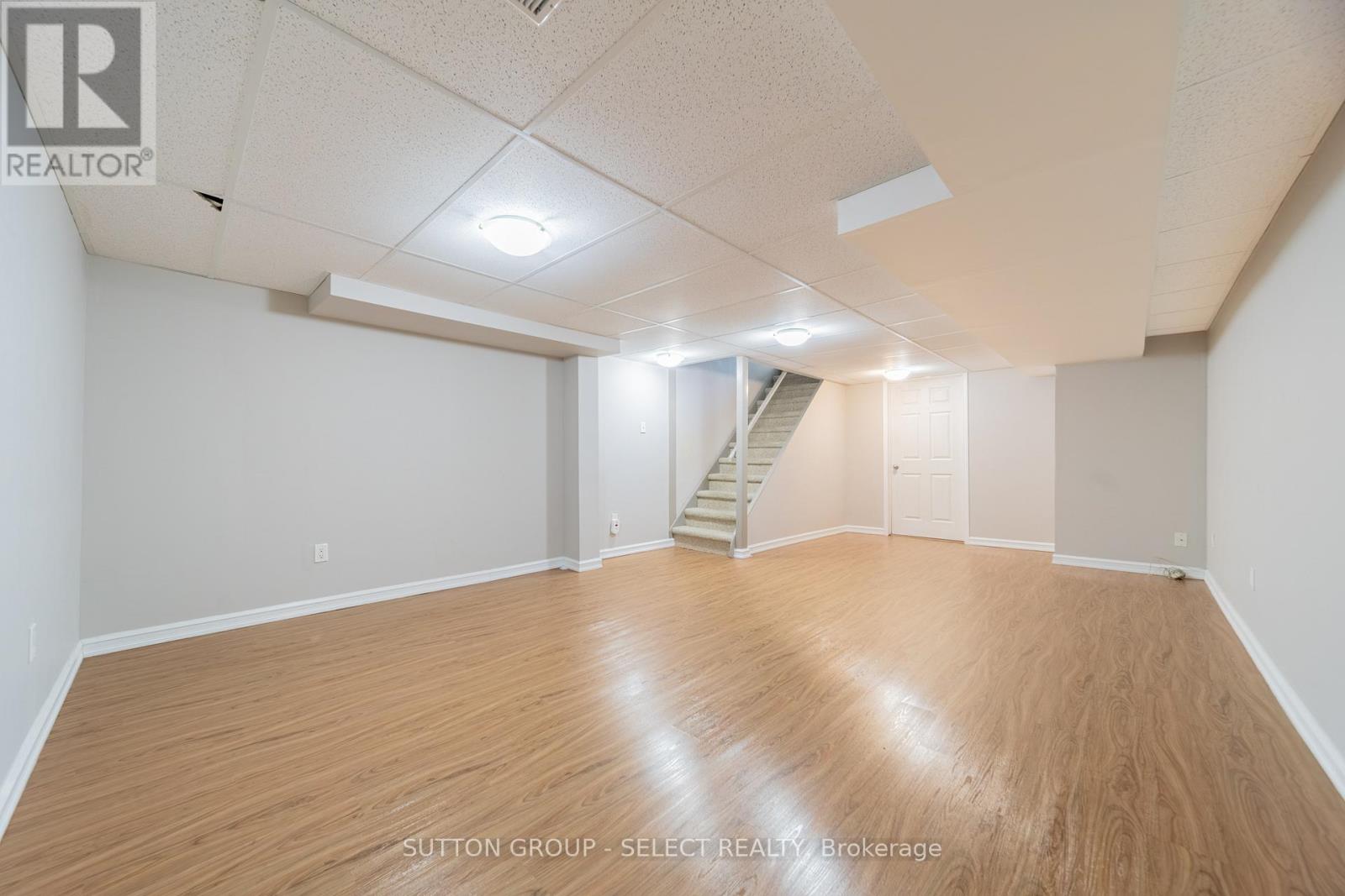 88 - 1328 Commissioners Road W, London South, Ontario  N6K 2Y6 - Photo 32 - X13051834