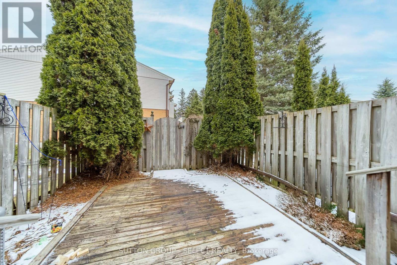 88 - 1328 Commissioners Road W, London South, Ontario  N6K 2Y6 - Photo 34 - X13051834