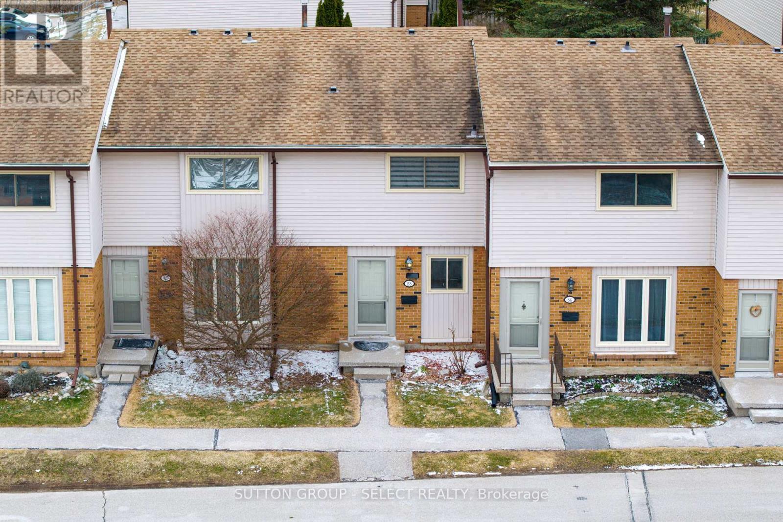 88 - 1328 Commissioners Road W, London South, Ontario  N6K 2Y6 - Photo 35 - X13051834